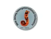 Logo de New Jersey Intergenerational Orchestra (NJIO)