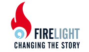 Logo de Firelight Media, Inc.