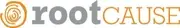 Logo de Root Cause