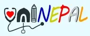 Logo de Volunteer and Internship Foundation Nepal