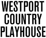 Logo of Westport Country Playhouse