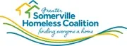 Logo of Somerville Homeless Coalition, Inc