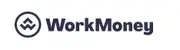 Logo of WorkMoney