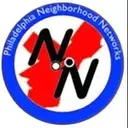 Logo de Philadelphia Neighborhood Networks