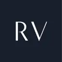 Logo of Reclamation Ventures