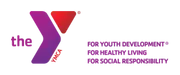 Logo de Greater Valley YMCA