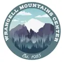 Logo of Wrangell Mountains Center