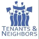 Logo de Tenants & Neigbors