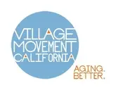 Logo de Village Movement California