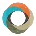 Logo of Global Glimpse