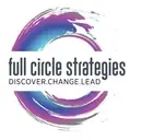 Logo de Full Circle Strategies Houston