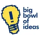 Logo de Big Bowl of Ideas, Inc.