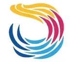 Logo de Institute for Policy Studies