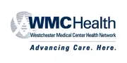 Logo of Westchester Medical Center Foundation