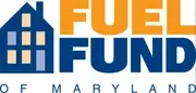 Logo of Fuel Fund of Maryland