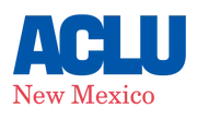 Logo of American Civil Liberties Union of New Mexico