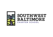 Logo de Southwest Baltimore Charter School