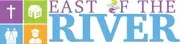 Logo of East of the River Clergy, Police, Community Partnership