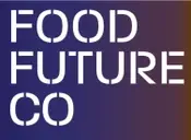 Logo of FoodFutureCo