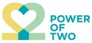 Logo de Power of Two