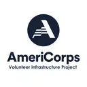 Logo de AmeriCorps Volunteer Infrastructure Project