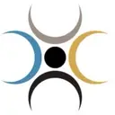 Logo de Fund for Education Abroad