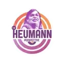 Logo of Judith Heumann LLC