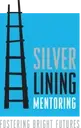 Logo of Silver Lining Mentoring