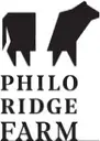 Logo of Philo Ridge Farm