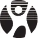 Logo of First United Methodist Church of Germantown