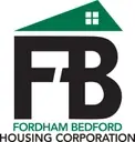 Logo of Fordham Bedford Housing Corporation
