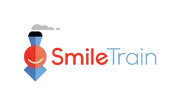 Logo de Smile Train