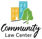 Logo of Community Law Center, Inc.