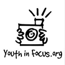 Logo de Youth in Focus (Seattle)