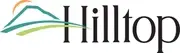 Logo of Hilltop House, Inc