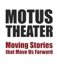 Logo de Motus Theater