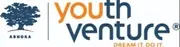 Logo of Youth Venture, Inc.