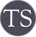 Logo of Telling Story, Inc.
