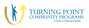Logo de Turning Point Community Programs