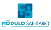 Logo of Módulo Sanitario