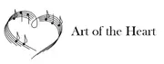 Logo de Art of the Heart