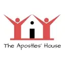 Logo de The Apostles' House