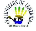 Logo of VOT Mwanza Limited