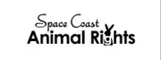 Logo de Space Coast Animal Rights