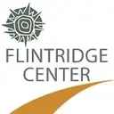 Logo of Flintridge Center