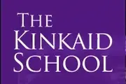 Logo of The Kinkaid School