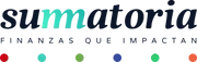 Logo de Sumatoria