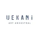 Logo de Uekani