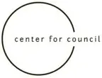 Logo de Center for Council