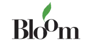 Logo of Bloom Marin